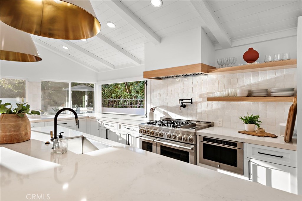 26251 La Morada Circle