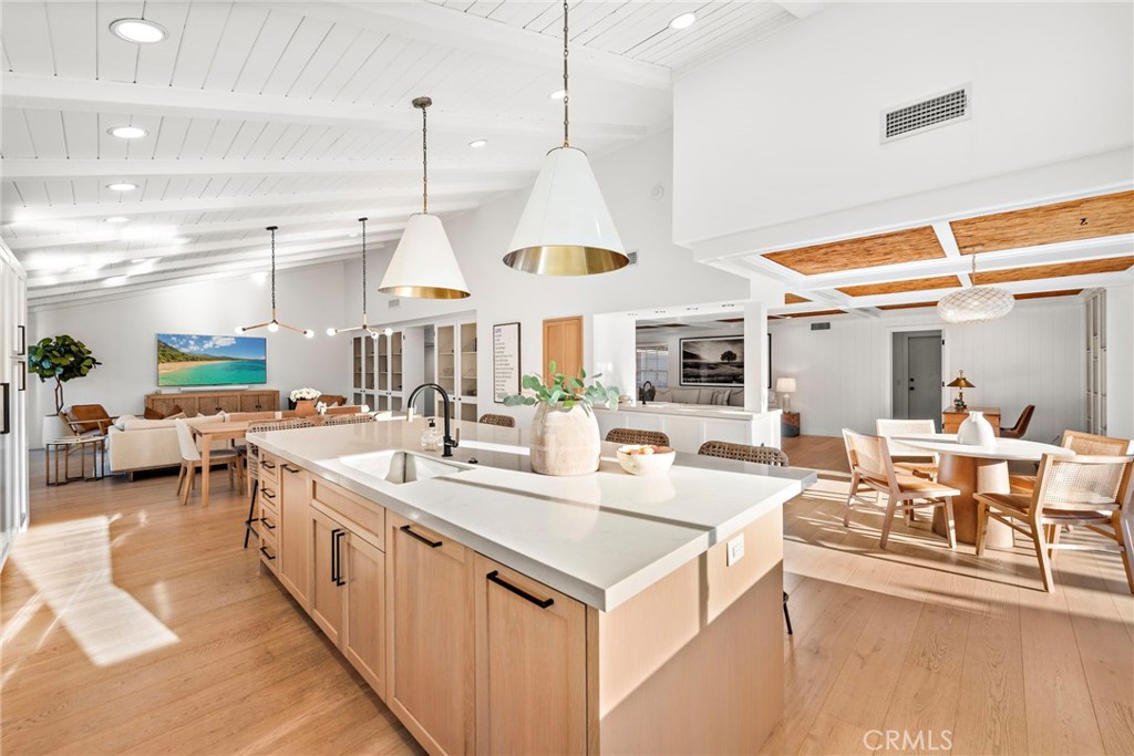 26251 La Morada Circle