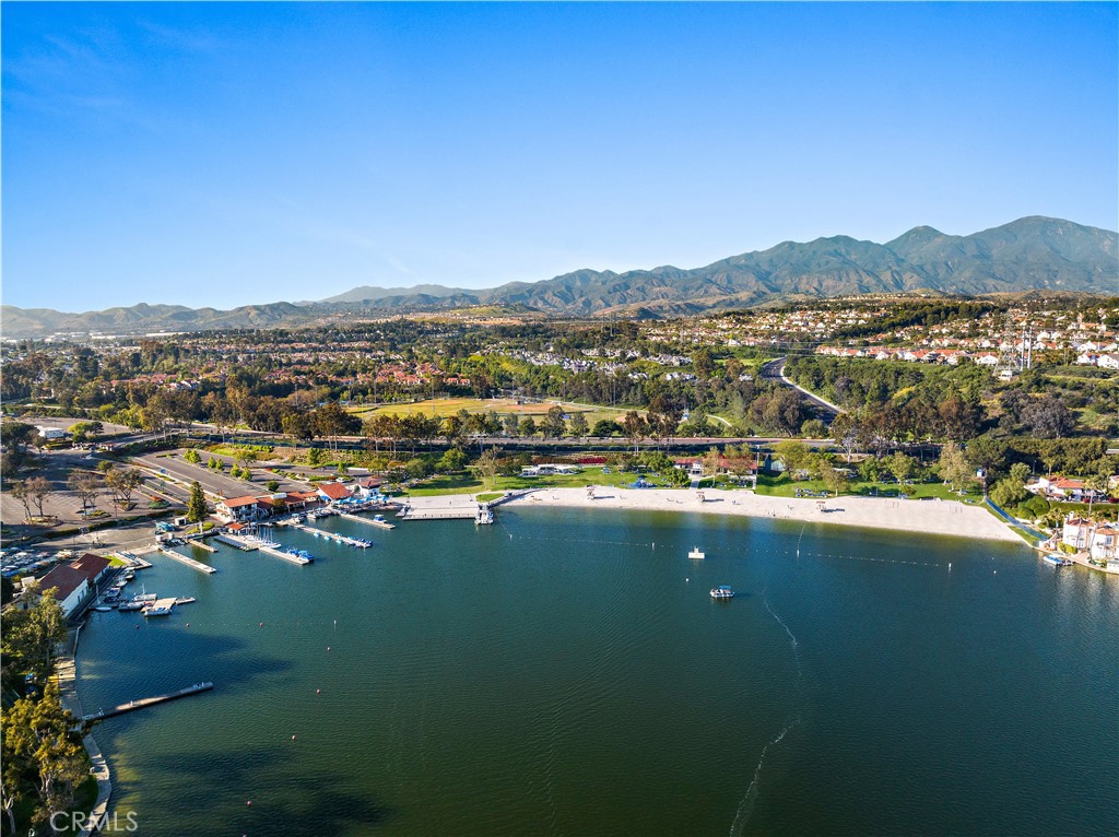 26251 La Morada Circle