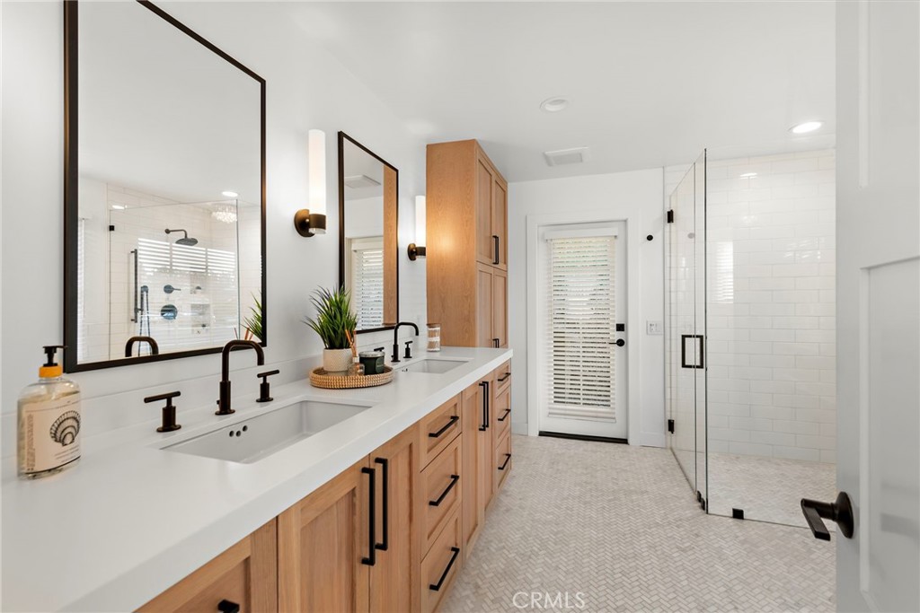 26251 La Morada Circle