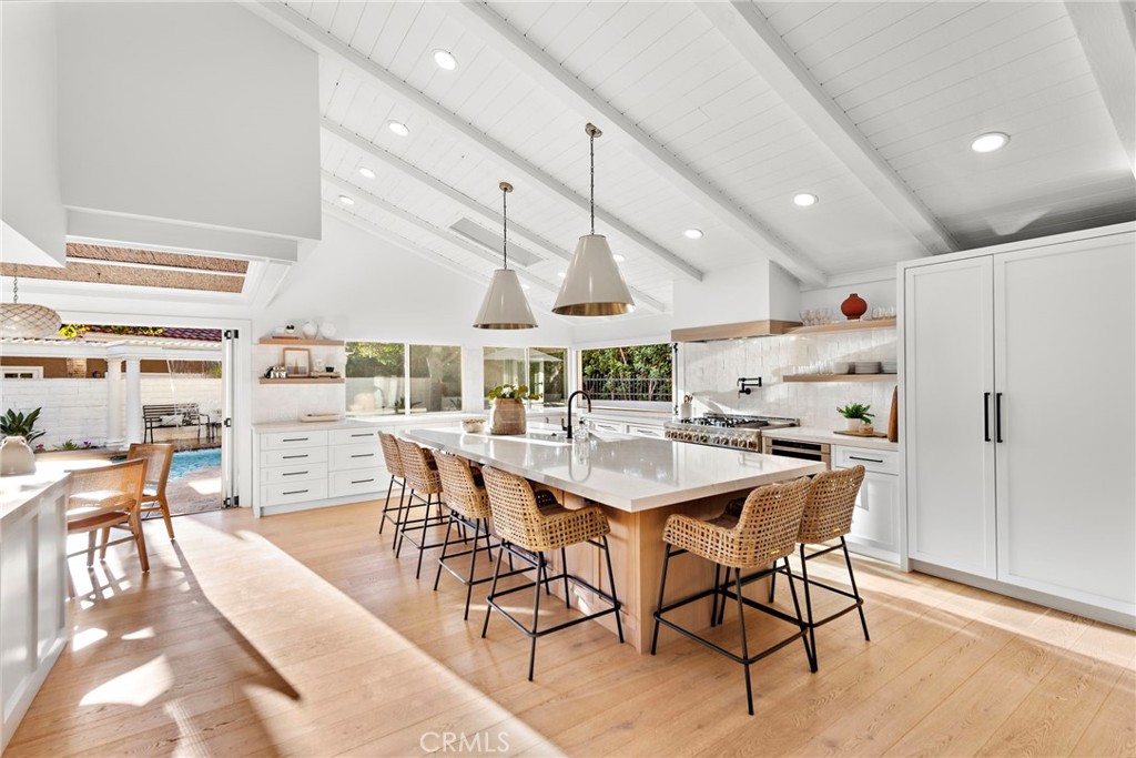 26251 La Morada Circle