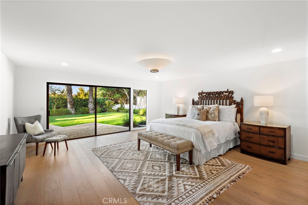 26251 La Morada Circle