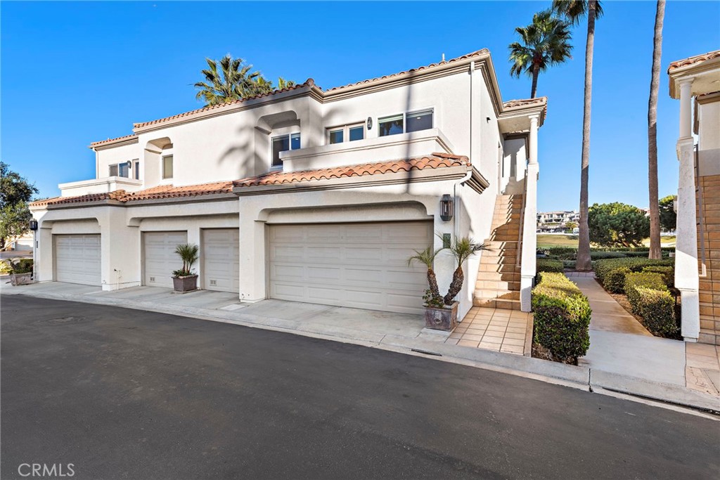 20 Tennis Villas Drive