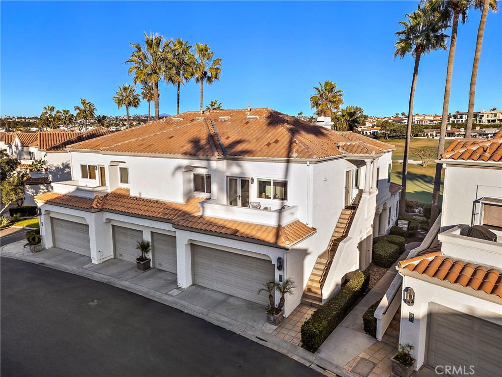 20 Tennis Villas Drive