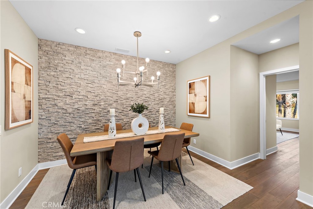 20 Tennis Villas Drive