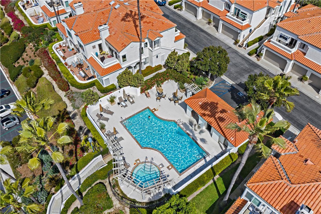20 Tennis Villas Drive