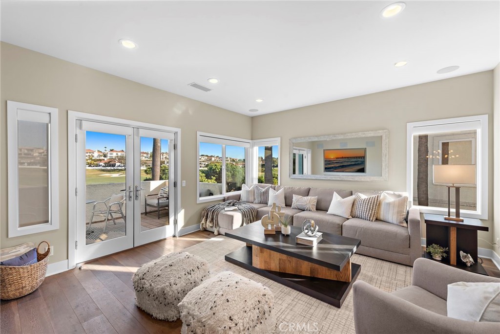 20 Tennis Villas Drive