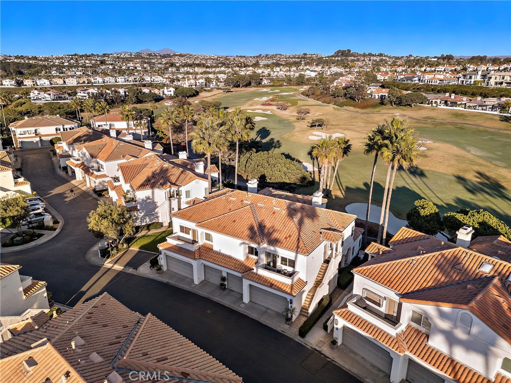 20 Tennis Villas Drive