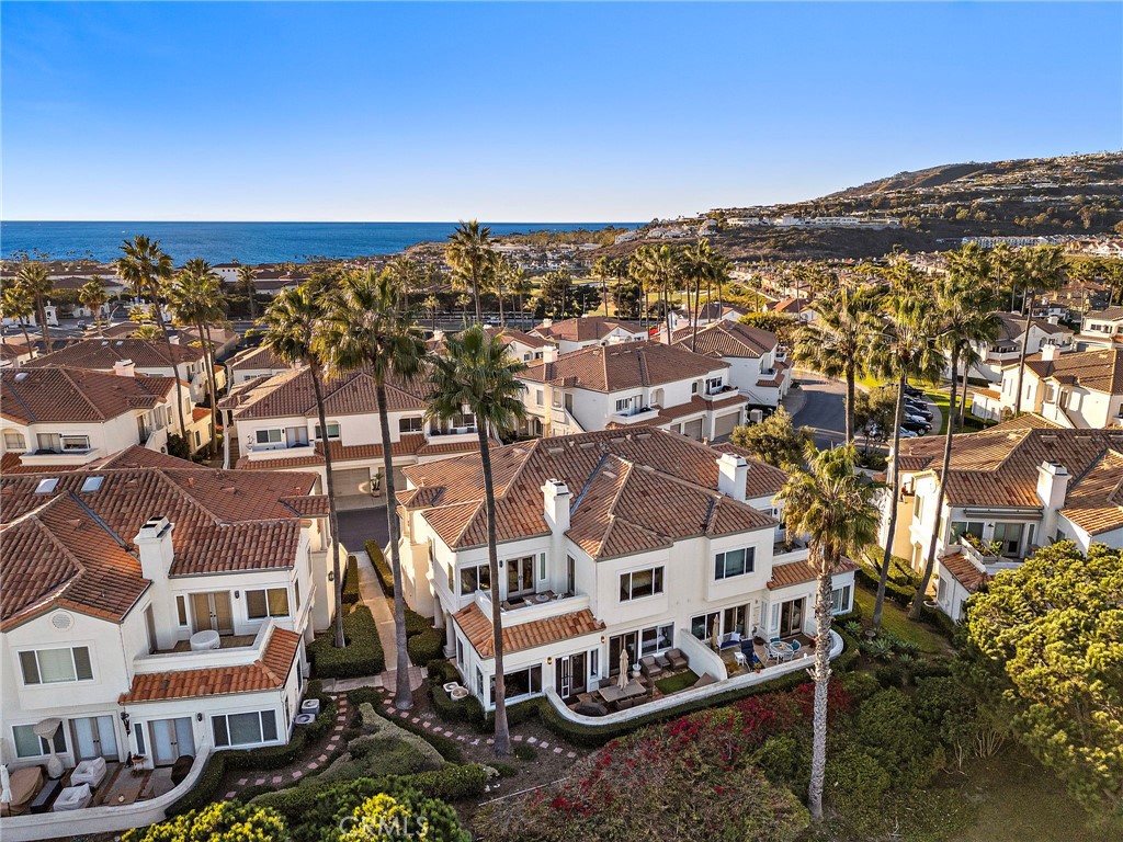 20 Tennis Villas Drive