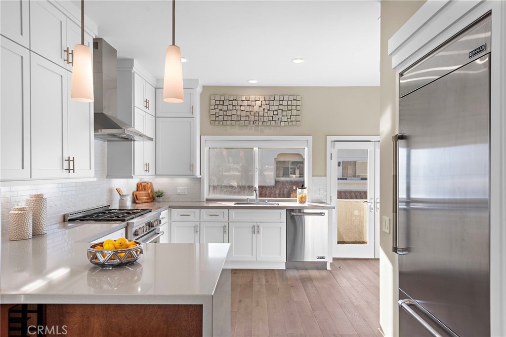 20 Tennis Villas Drive