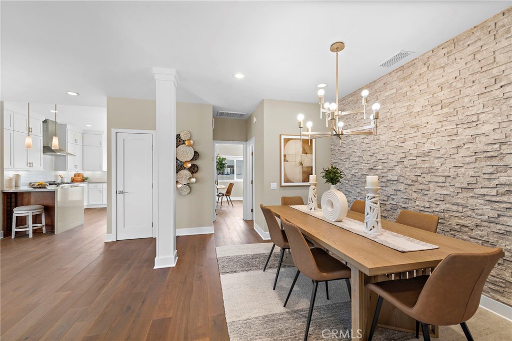 20 Tennis Villas Drive