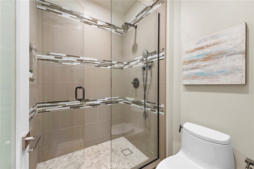 20 Tennis Villas Drive