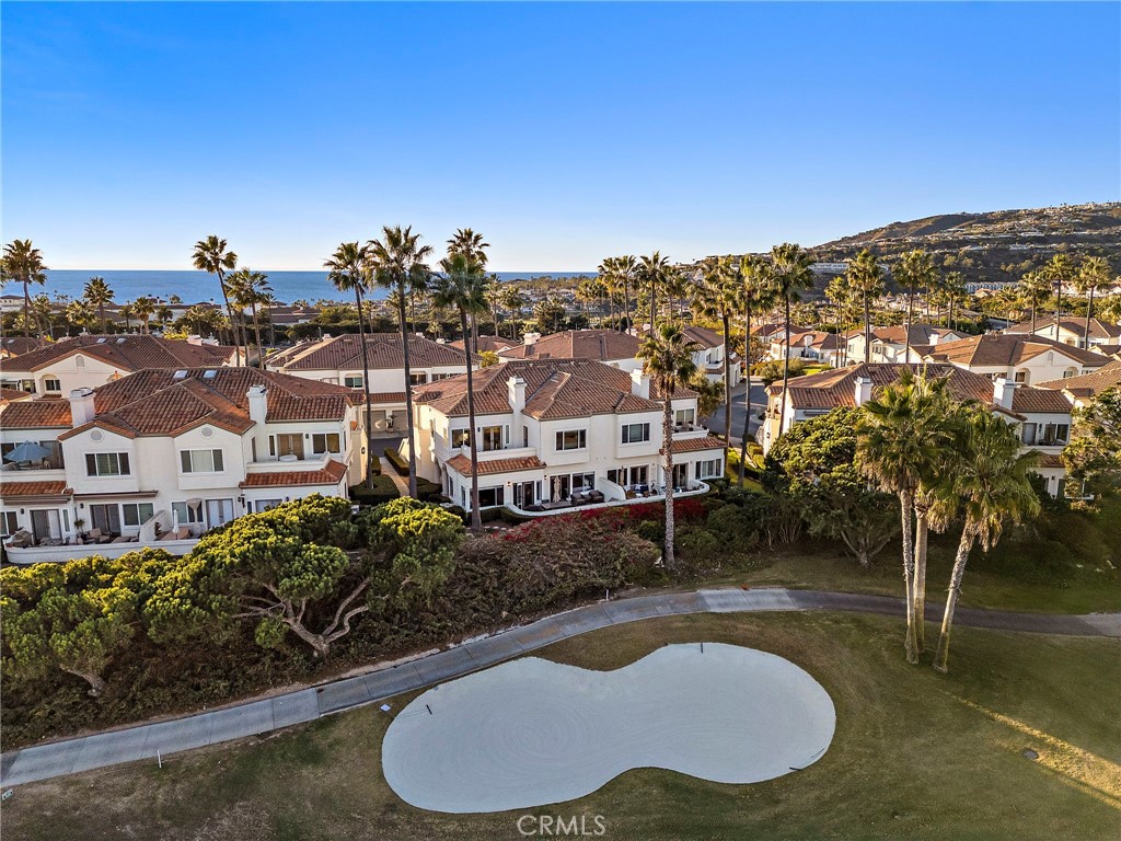 20 Tennis Villas Drive