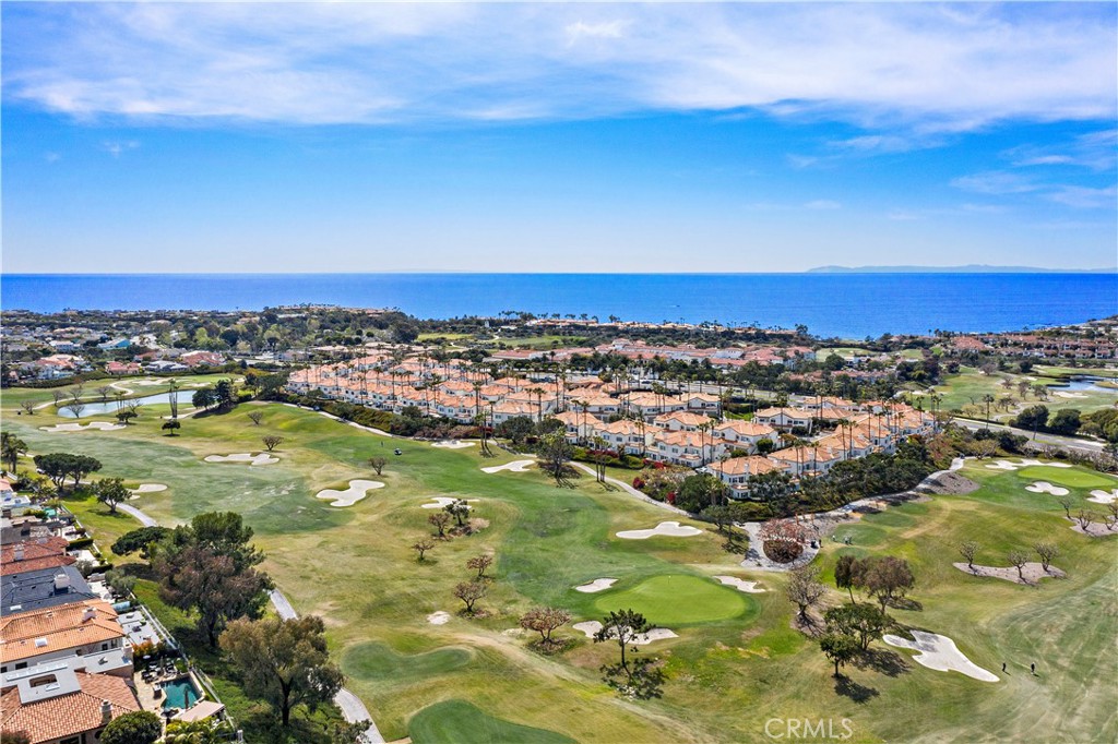 20 Tennis Villas Drive