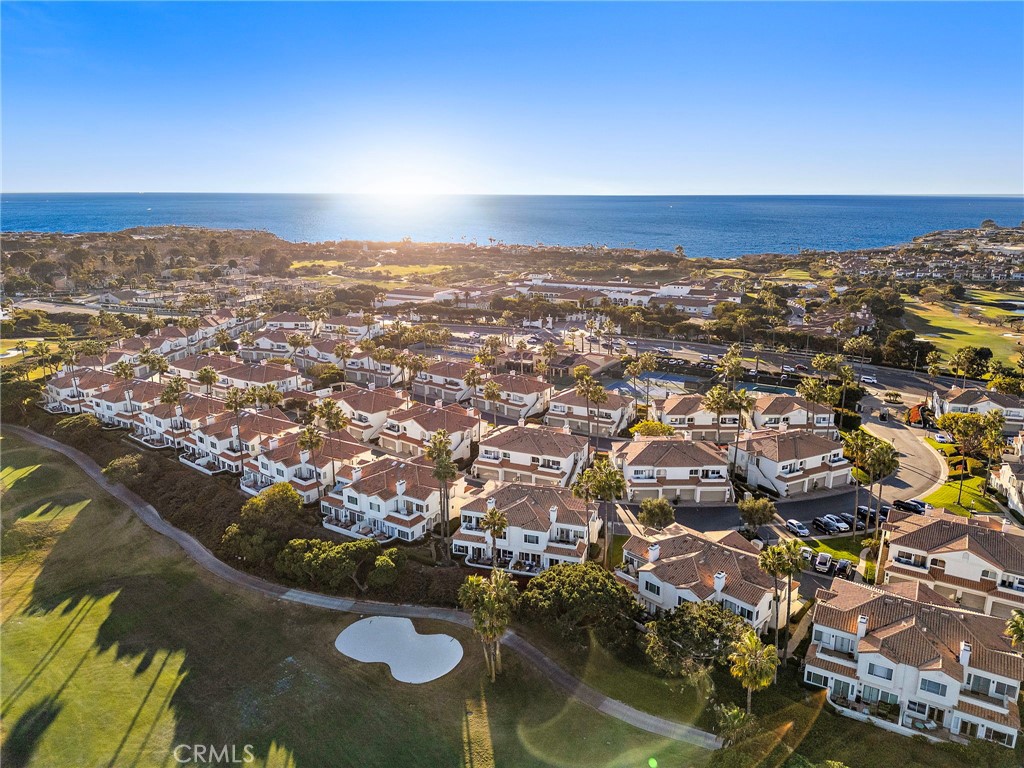 20 Tennis Villas Drive