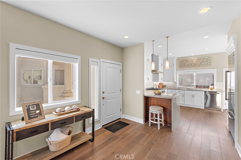 20 Tennis Villas Drive