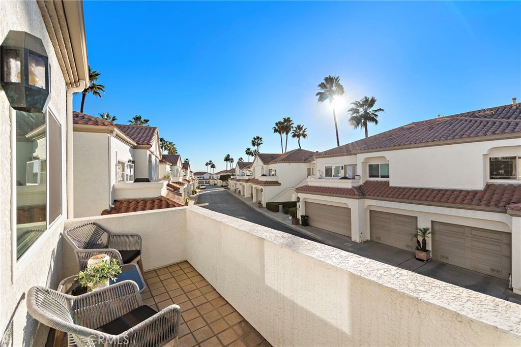 20 Tennis Villas Drive