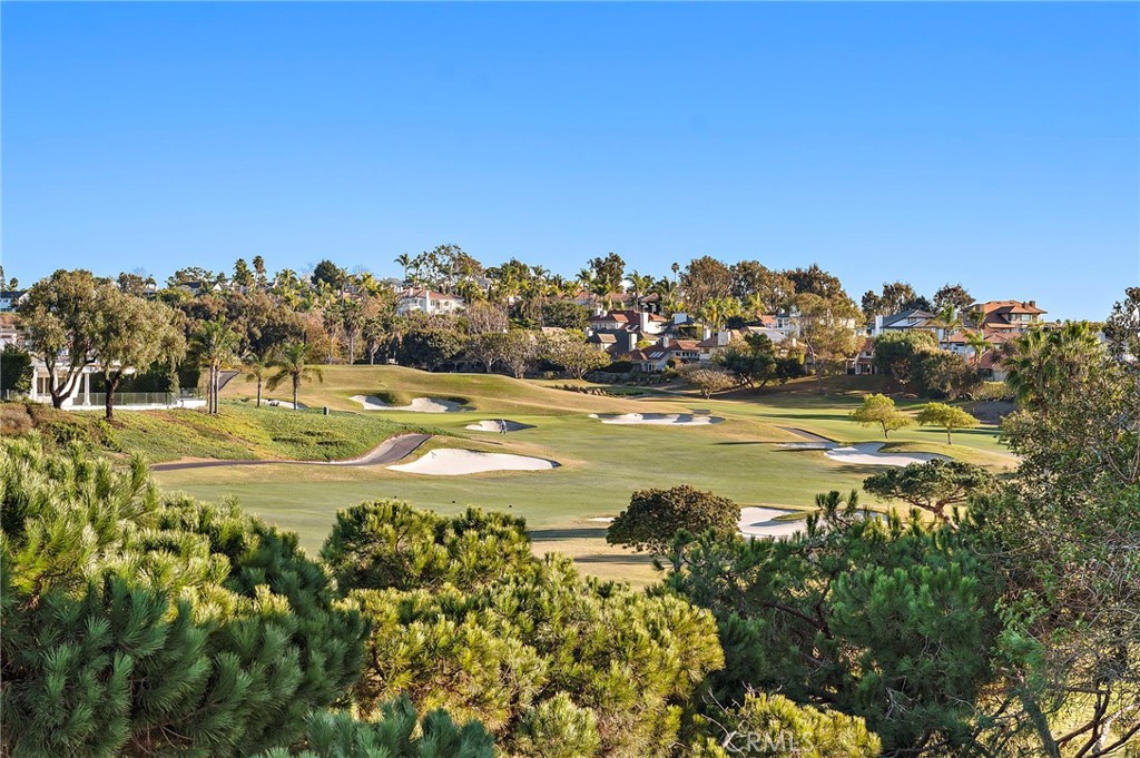 20 Tennis Villas Drive