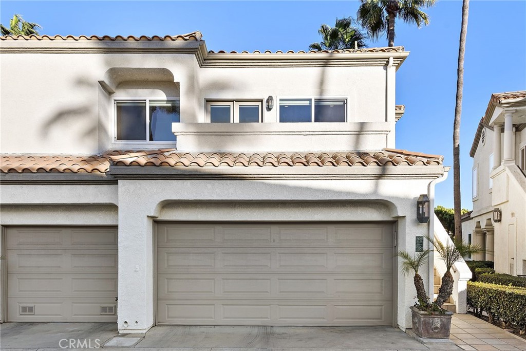 20 Tennis Villas Drive