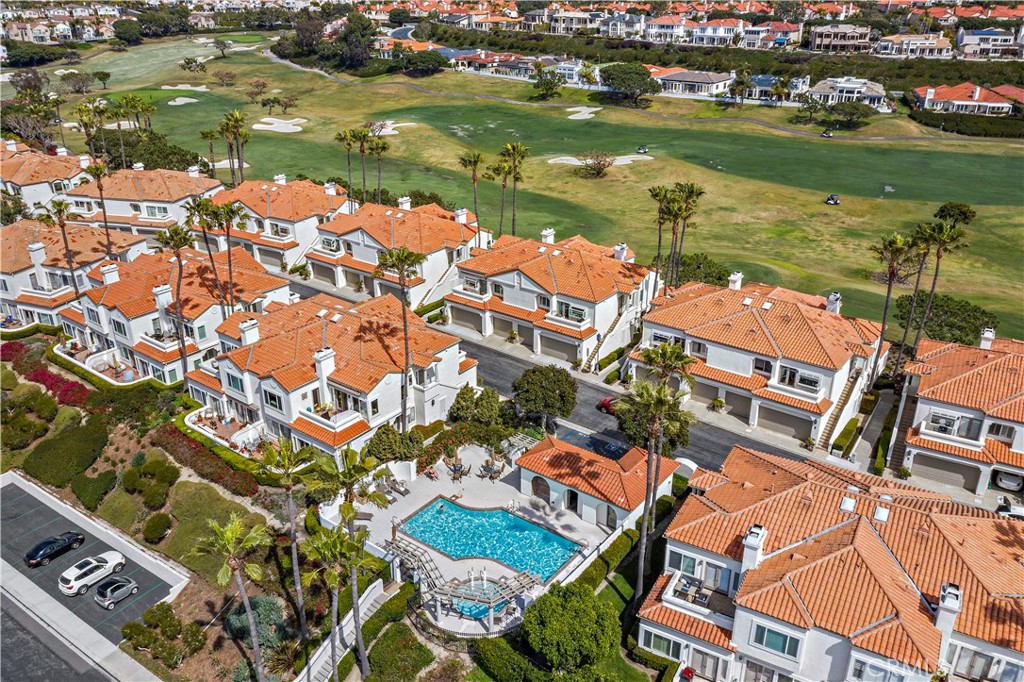 20 Tennis Villas Drive