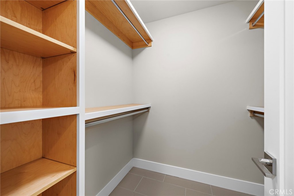 20 Tennis Villas Drive