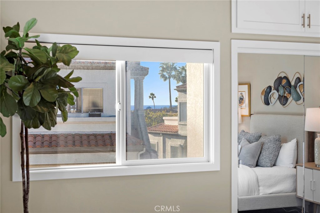 20 Tennis Villas Drive