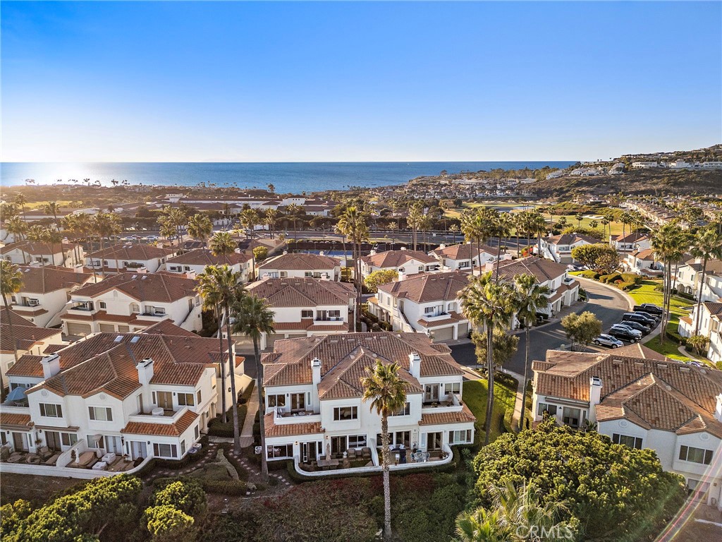 20 Tennis Villas Drive