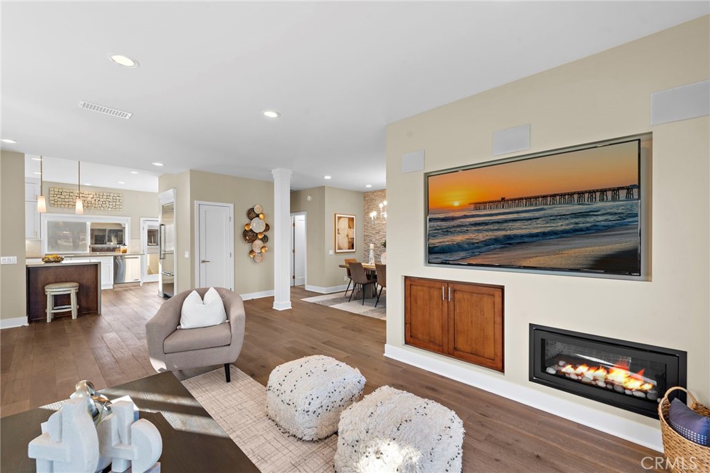 20 Tennis Villas Drive