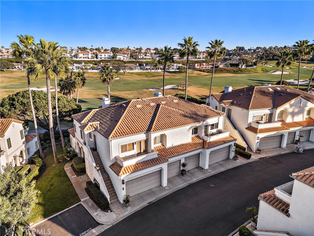 20 Tennis Villas Drive