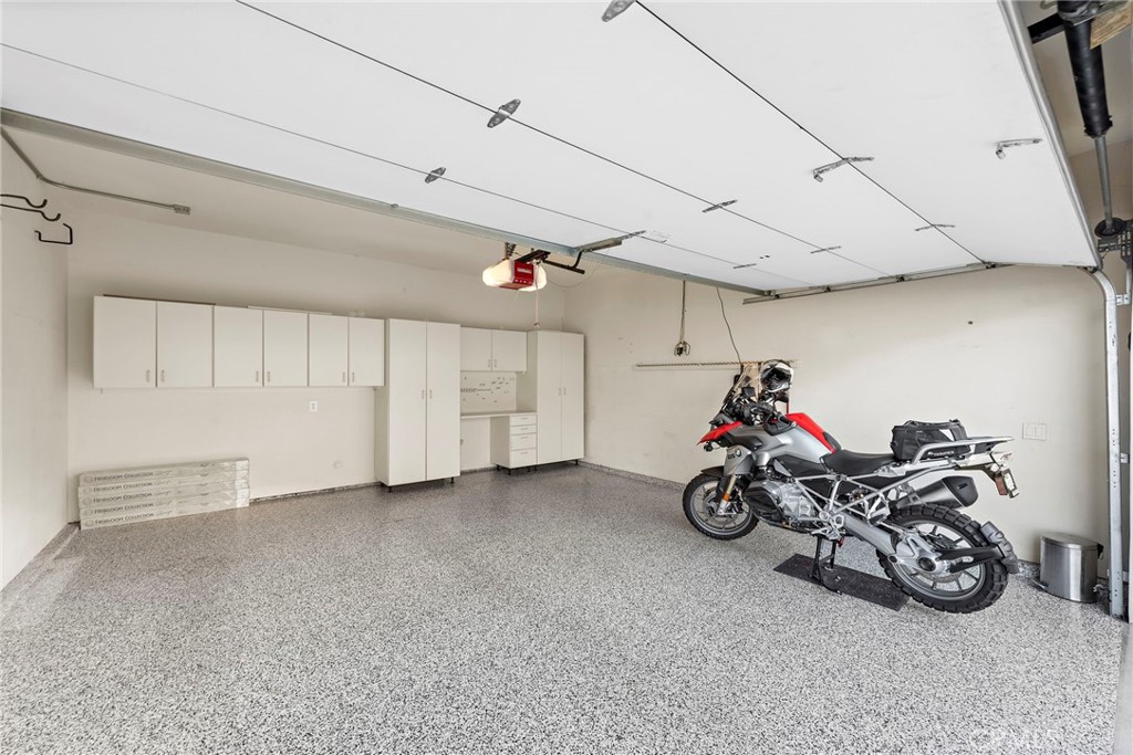 20 Tennis Villas Drive