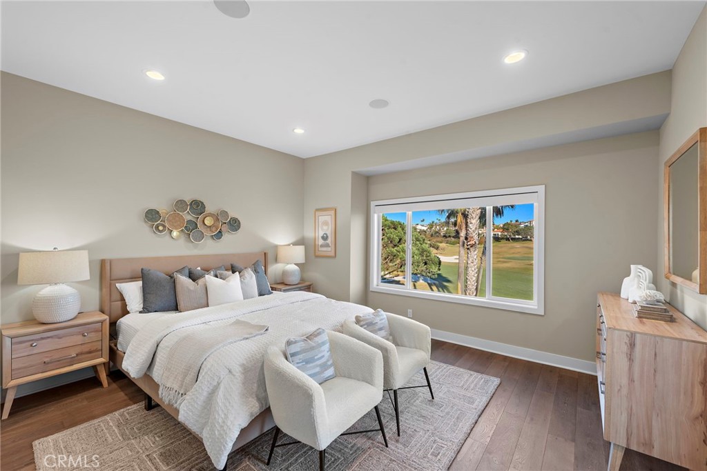 20 Tennis Villas Drive