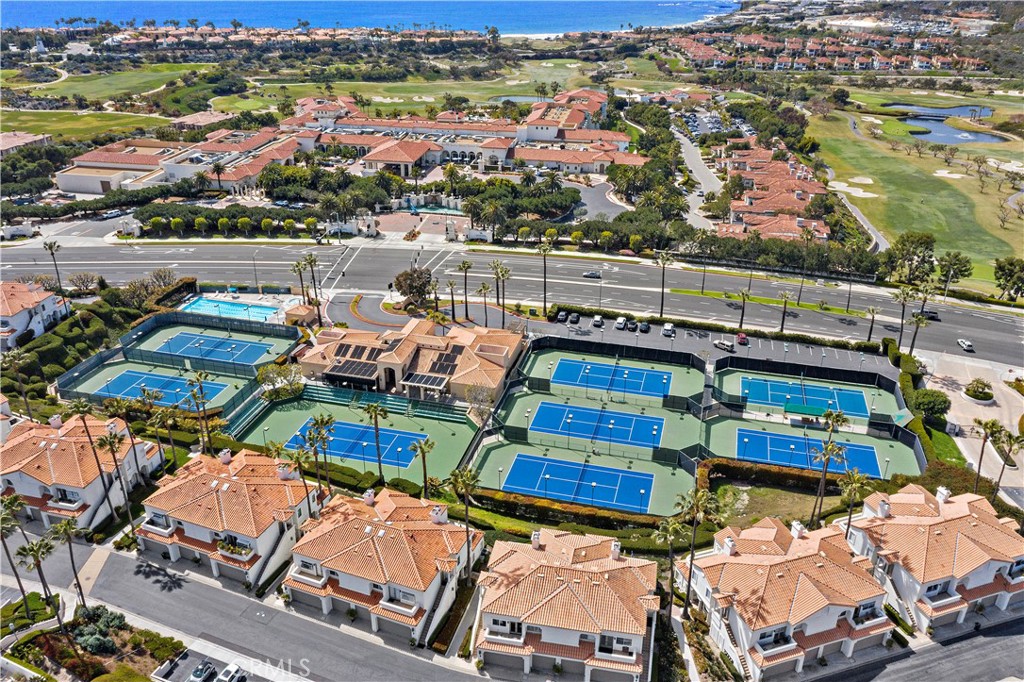 20 Tennis Villas Drive