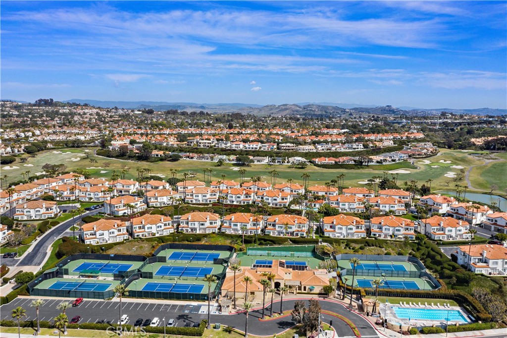 20 Tennis Villas Drive