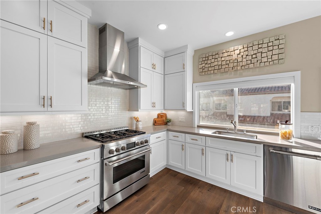 20 Tennis Villas Drive