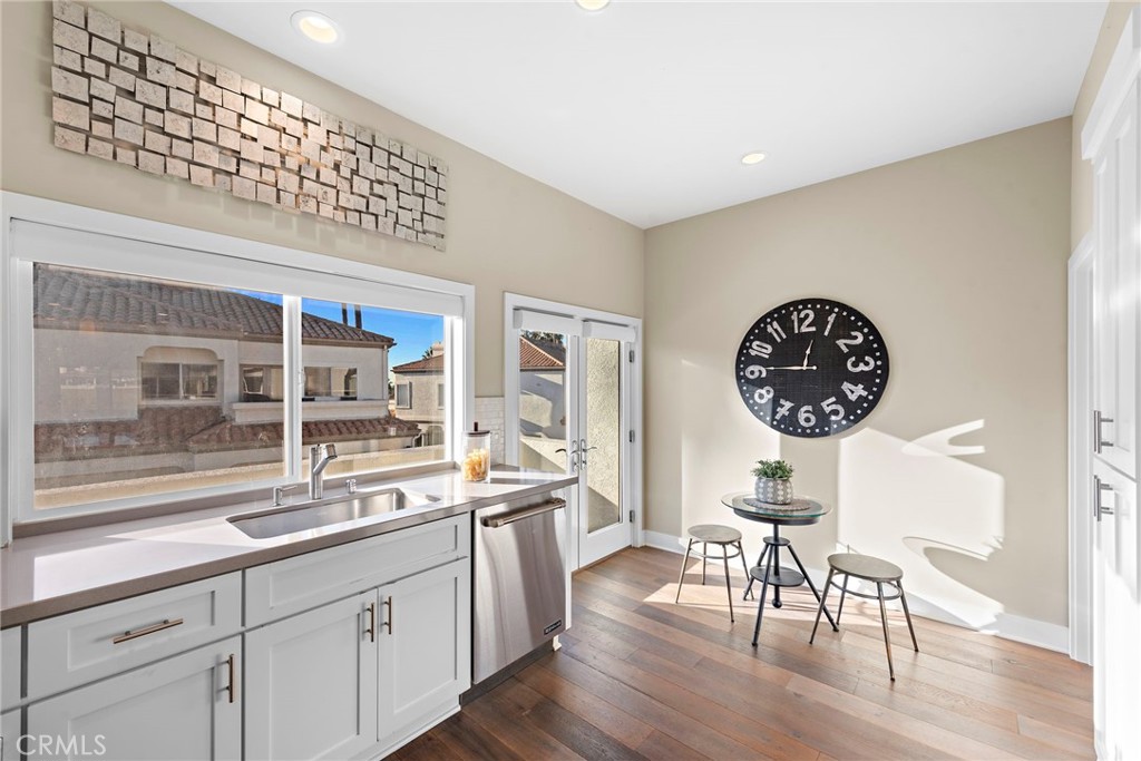 20 Tennis Villas Drive