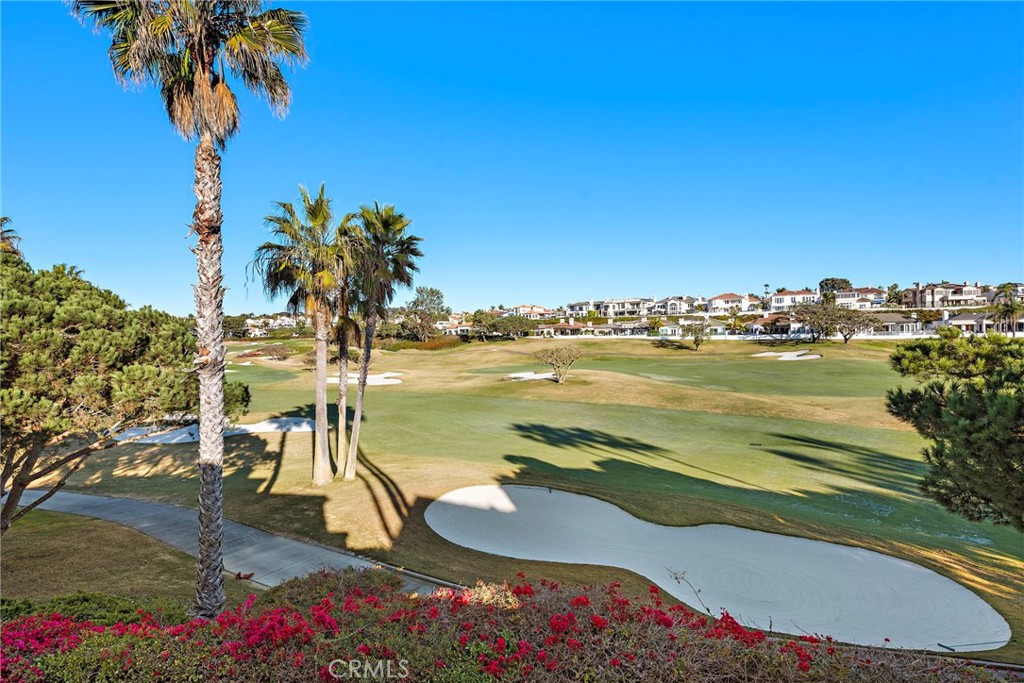 20 Tennis Villas Drive