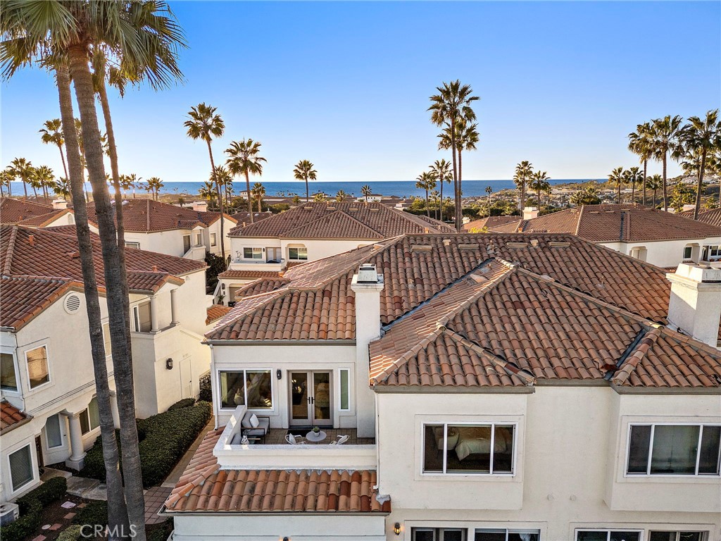 20 Tennis Villas Drive