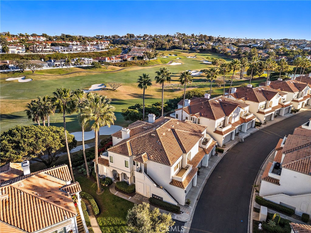 20 Tennis Villas Drive