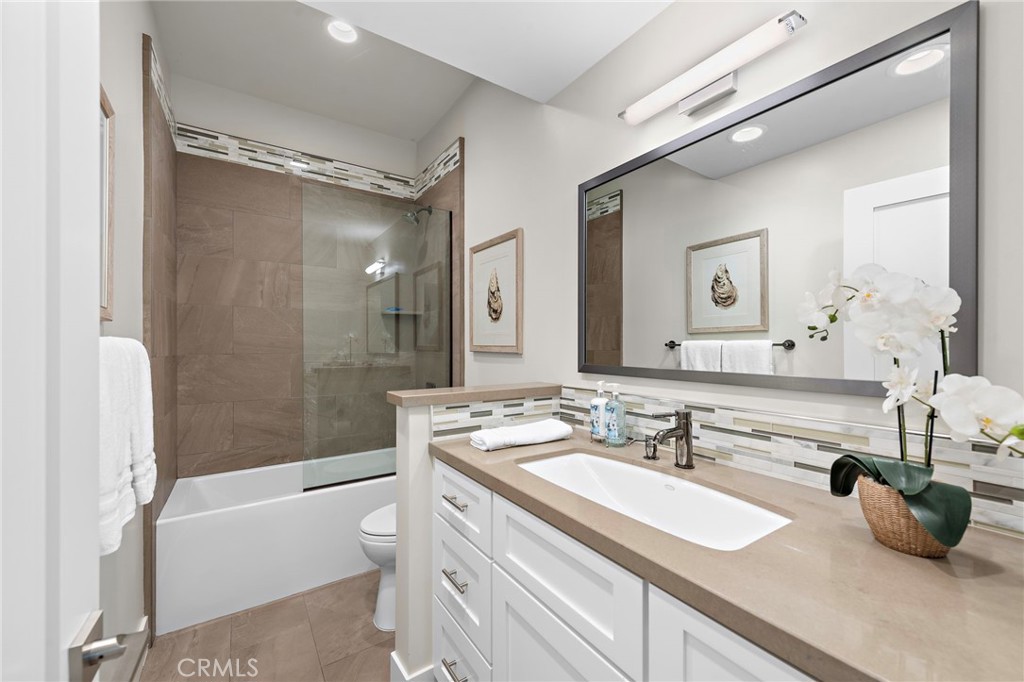 20 Tennis Villas Drive