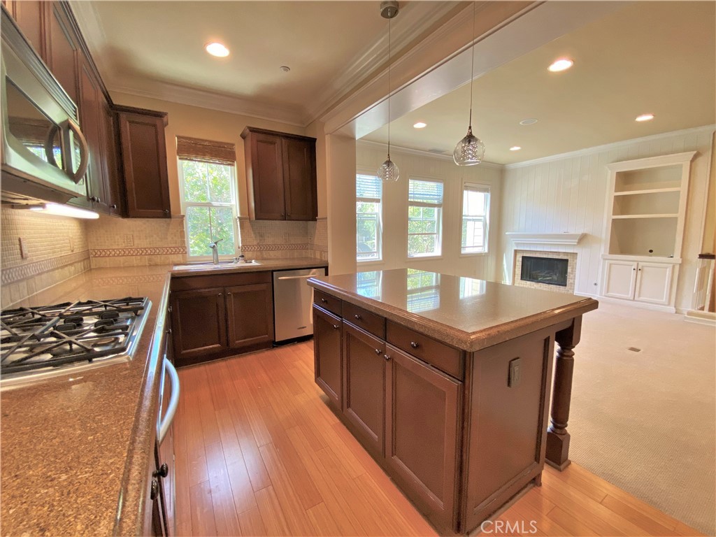 5 Sablewood Circle CI139