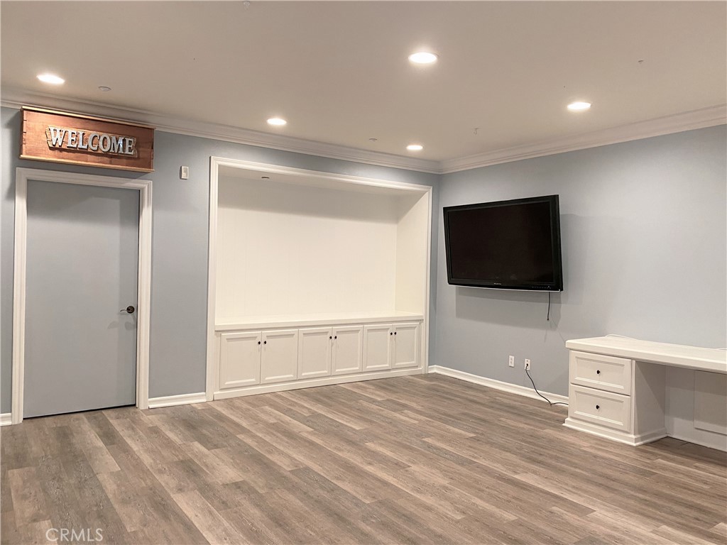 5 Sablewood Circle CI139