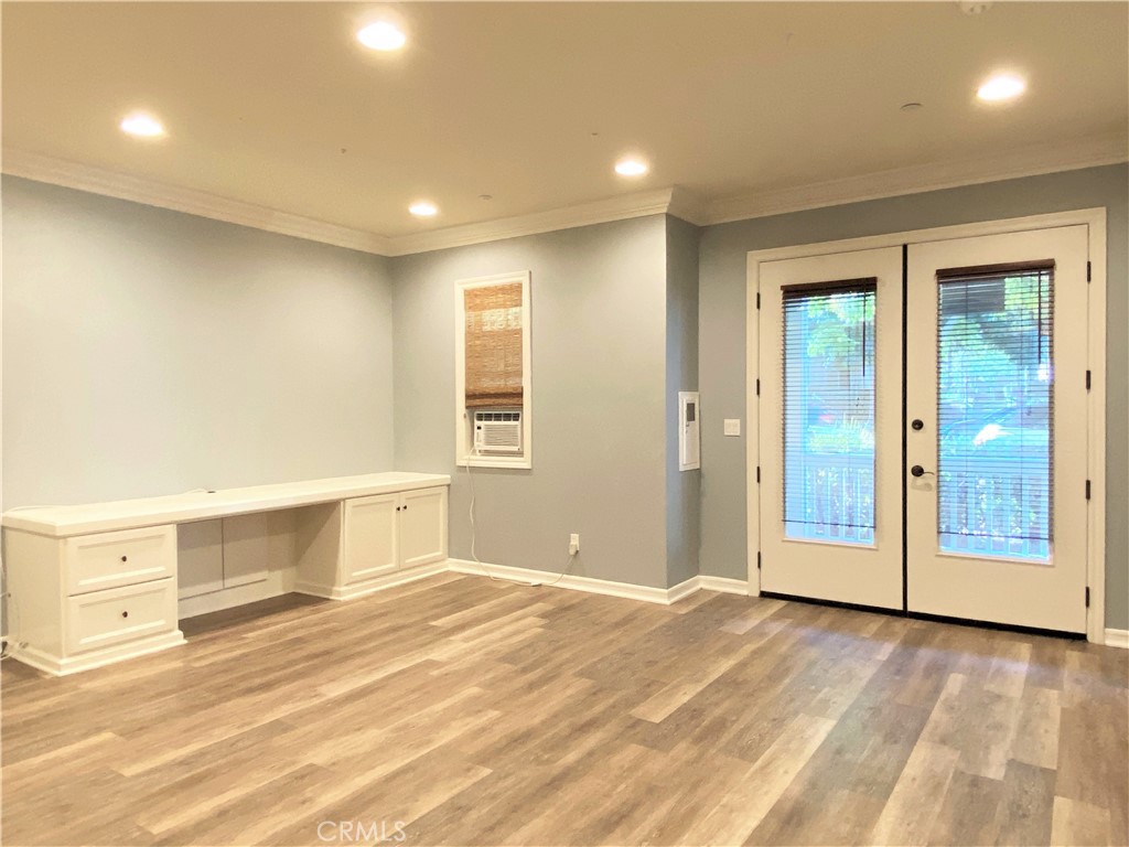 5 Sablewood Circle CI139