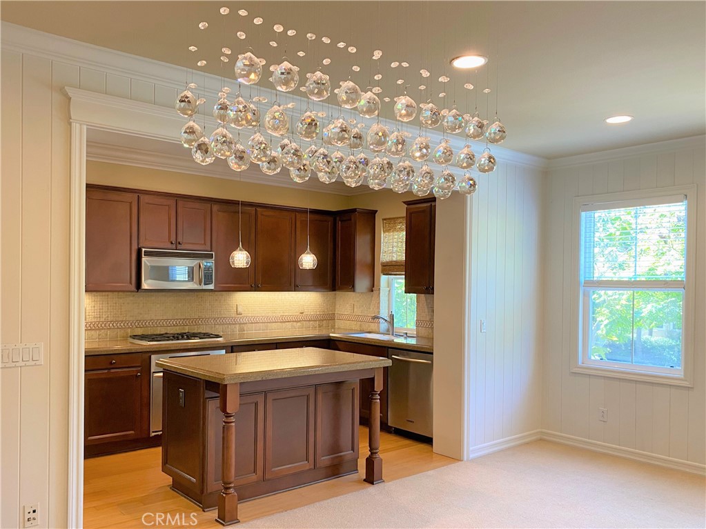 5 Sablewood Circle CI139