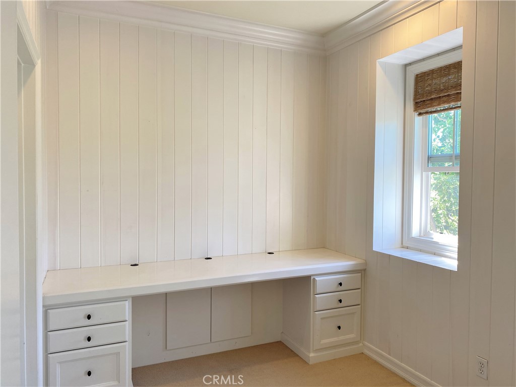 5 Sablewood Circle CI139