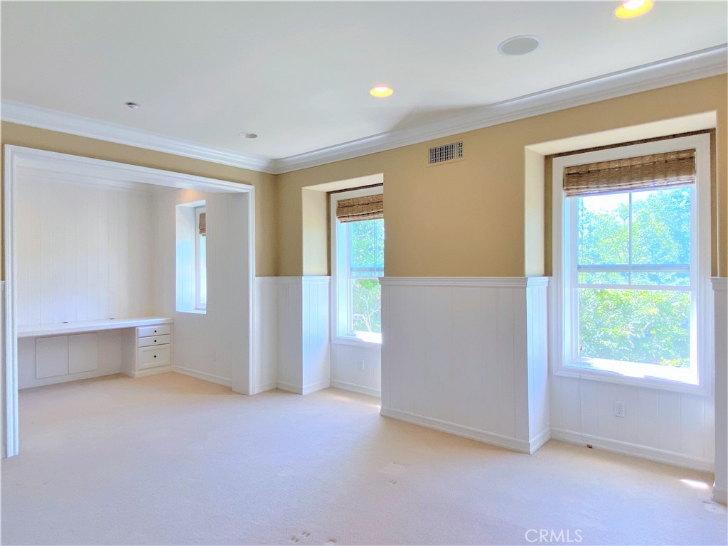 5 Sablewood Circle CI139