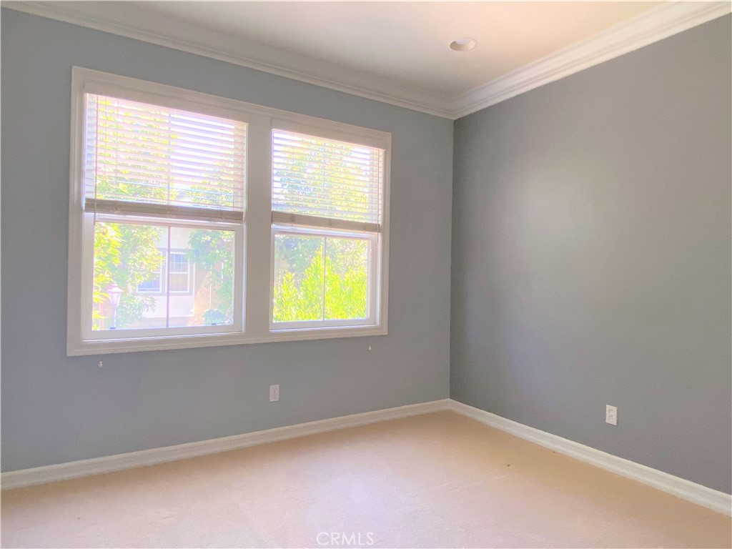 5 Sablewood Circle CI139