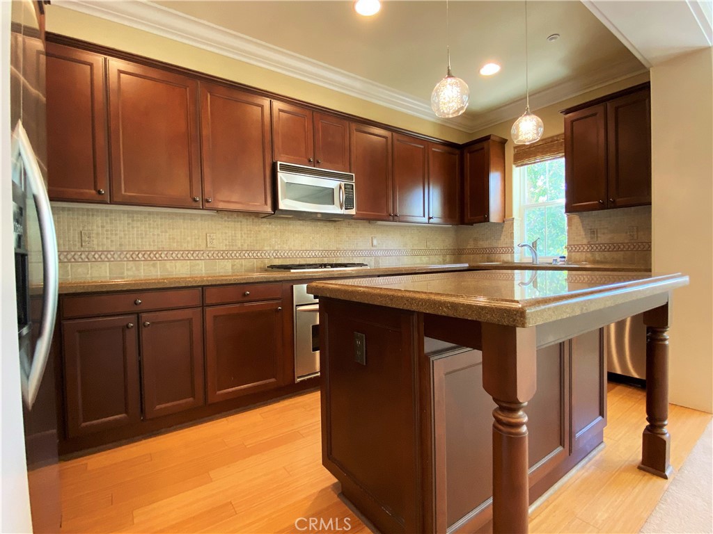 5 Sablewood Circle CI139