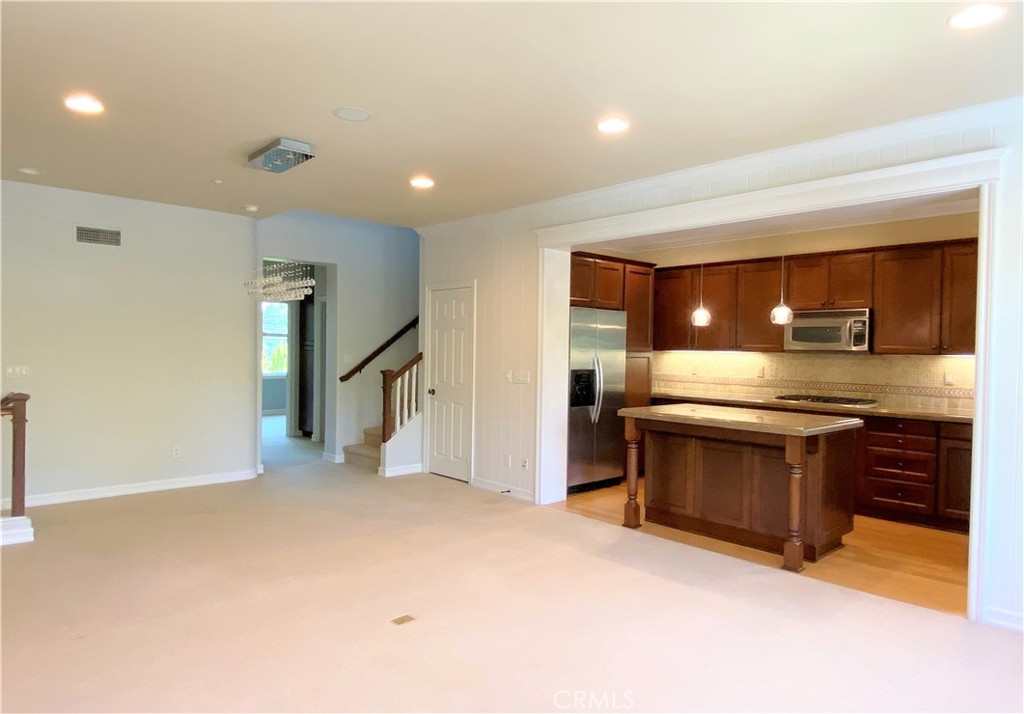 5 Sablewood Circle CI139