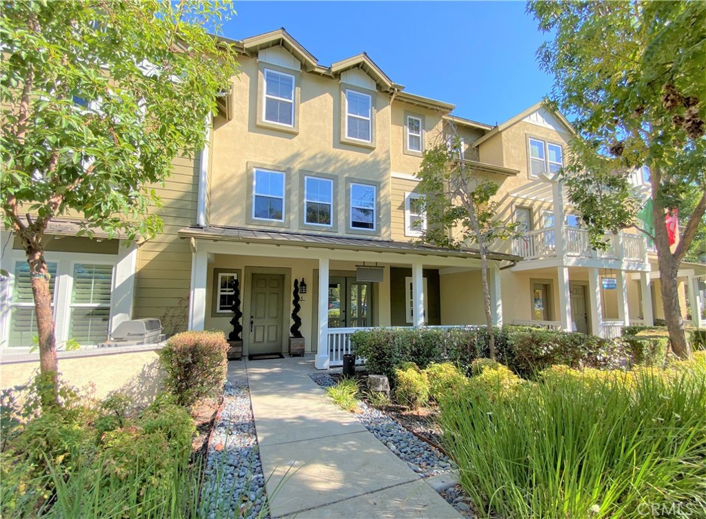 5 Sablewood Circle CI139