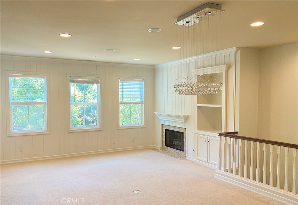 5 Sablewood Circle CI139